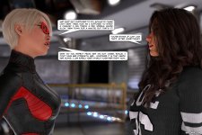 WG_ww02x006.jpg