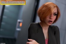 WG_ww02x027.jpg