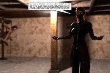 WG_ww02x038.jpg