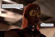 WG_ww02x041.jpg