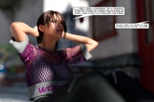WG_ww03x002.jpg