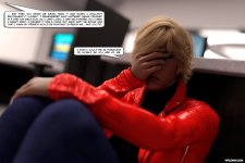 WG_ww03x011.jpg
