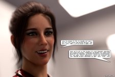WG_ww03x013.jpg