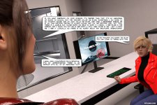 WG_ww03x014.jpg