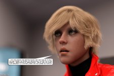 WG_ww03x016.jpg