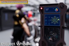 WG_ww03x021.jpg
