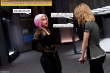 WG_ww03x025.jpg