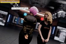 WG_ww03x026.jpg