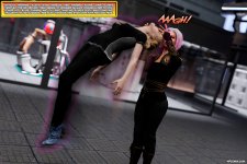 WG_ww03x027.jpg