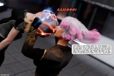 WG_ww03x028.jpg