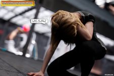 WG_ww03x029.jpg