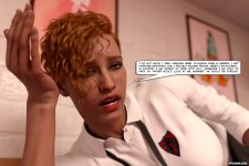 WG_ww03x033.jpg
