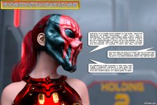 WG_ww03x038.jpg