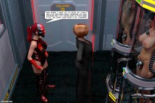 WG_ww03x041.jpg
