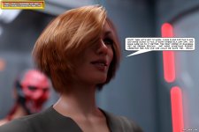 WG_ww03x042.jpg