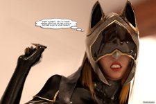 WG_ww04x009.jpg