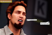 WG_ww04x018.jpg