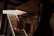 WG_ww04x021.jpg