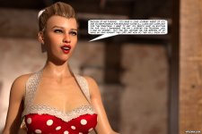 WG_ww04x024.jpg