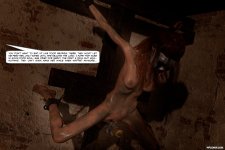 WG_ww04x026.jpg