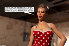 WG_ww04x032.jpg