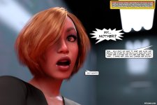 WG_ww04x037.jpg