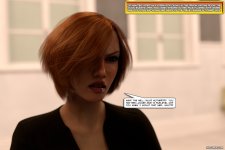 WG_ww04x040.jpg
