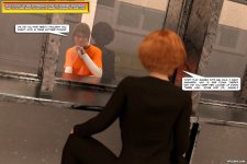 WG_ww04x041.jpg