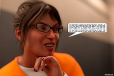 WG_ww04x042.jpg