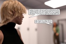 WG_ww05x003.jpg