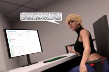 WG_ww05x005.jpg
