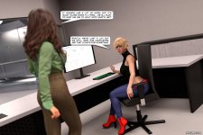 WG_ww05x006.jpg