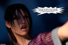 WG_ww05x012.jpg