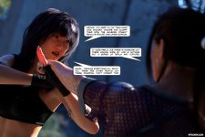 WG_ww05x013.jpg