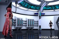 WG_ww05x022.jpg