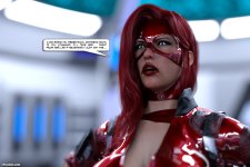 WG_ww05x024.jpg
