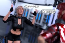 WG_ww05x026.jpg