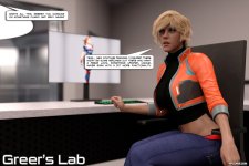 WG_ww05x030.jpg