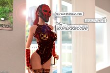 WG_ww05x038.jpg
