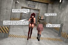 WG_ww05x042.jpg