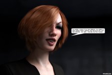 WG_ww05x049.jpg