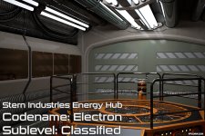 WG_ww06x011.jpg