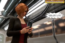 WG_ww06x012.jpg