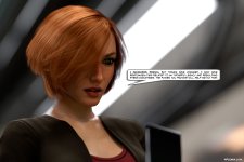 WG_ww06x014.jpg