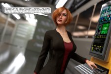 WG_ww06x017.jpg