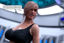 WG_ww06x029.jpg