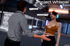 WG_ww06x036.jpg