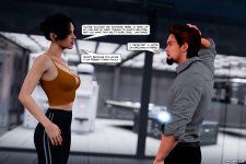 WG_ww06x037.jpg