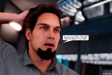 WG_ww06x038.jpg