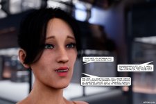 WG_ww06x039.jpg